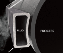 957c1a_a61b5e8ce3c743459240afaf9d984e3a_mv2 (2)