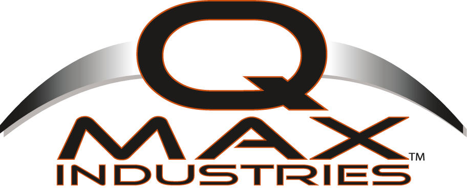 QMax Industries