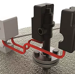 ezgif.com-gif-maker (42)