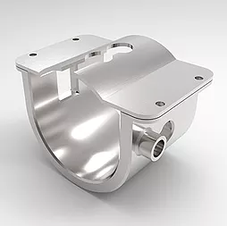 ezgif.com-gif-maker (43)