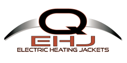 qmax ehj logo
