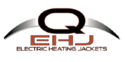 qmax ehj electric heating jackets logo