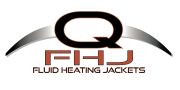 qmx fhj logo