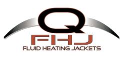 qmax fhj logo